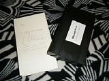 Celine Dion - A Gift For Mom (Promo Only Video)  [VHS]