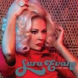 Sara Evans - Copy That