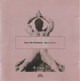 Various artists - Over the Rainbow - Gay Classics