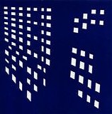 Various artists - 911 CD2