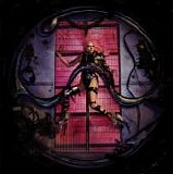 Lady Gaga - Chromatica