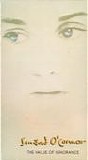 SinÃ©ad O'Connor - The Value Of Ignorance  [VHS]