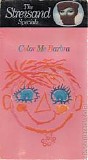 Barbra Streisand - Color Me Barbra (1965)  [VHS]