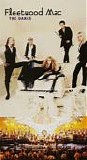 Fleetwood Mac - The Dance  [VHS]