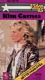 Kim Carnes - Kim Carnes | Video 45  [VHS]