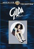 Gilda Radner - Gilda Live