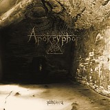 Apokryphon - Subterra