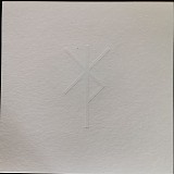 Agalloch - The White EP