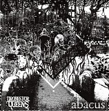 Drones For Queens & Abacus - Drones For Queens/Abacus