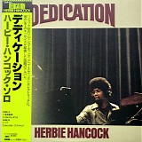 Herbie Hancock - Dedication