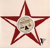 Elvis Costello & The Imposters - Delta-VeritÃ© (The Clarksdale Sessions) (The Delivery Man Companion)