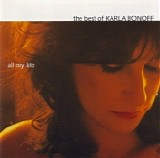 Karla Bonoff - All My Life: The Best Of Karla Bonoff