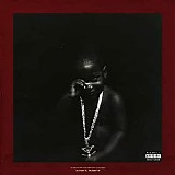 Lil Yachty - Lil Boat 3