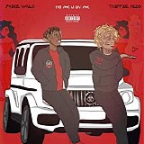 Juice Wrld - Tell Me U Luv Me