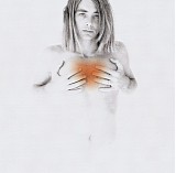 Francis Dunnery - Fearless