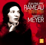 Marcelle Meyer - Les Sauvages, Les Oiseaux