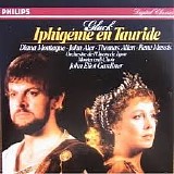 John Eliot Gardiner - IphigÃ©nie en Tauride