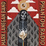 Mark Lanegan - Phantom Radio + No Bells on Sunday