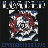 Duff Mckagan - Episode 1999: Live