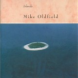 Mike Oldfield - Islands