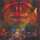 Iona - Live In London
