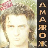 Mike Oldfield - Amarok