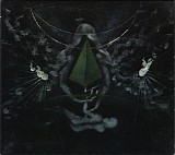 Hvile I Kaos - Black Morning, Winter Green