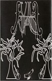 Hvile I Kaos - Hvile I Kaos/Beholden: Thy Olde Birch Gibbet