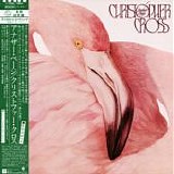 Christopher Cross - Another Page