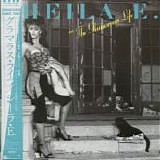 Sheila E. - In The Glamorous Life