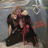 Twisted Sister - Stay Hungry