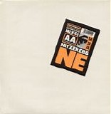 Nitzer Ebb - Fun To Be Had / Getting Closer (Mixes)