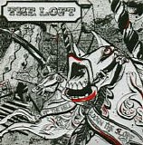 The Loft - Up the Hill and Down the Slope