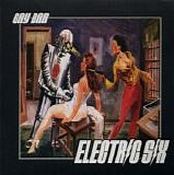Electric Six - Gay Bar