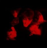 The House Of Love - Shine On