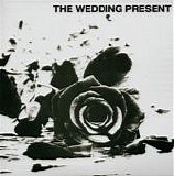The Wedding Present - Once More