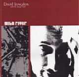 Longdon, David - Wild River
