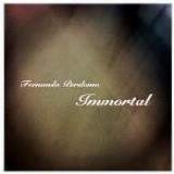 Perdomo, Fernando - Immortal