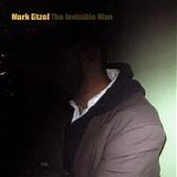Eitzel, Mark - The Invisible Man