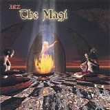 Arz - The Magi
