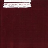 The American Analog Set - Promise Of Love