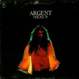 Argent - Nexus
