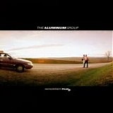 The Aluminum Group - Wonder Boy Plus