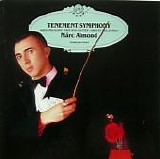 Almond, Marc - Tenement Symphony