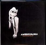 Ambershades - Clap Clap Clap