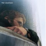 Anastasio, Trey - Trey Anastasio