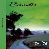 The Connells - '74 - '75