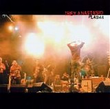 Anastasio, Trey - Plasma