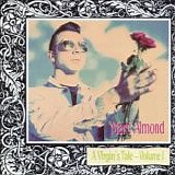 Almond, Marc - A Virgin's Tale Volume I