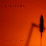 Anathema - Hindsight